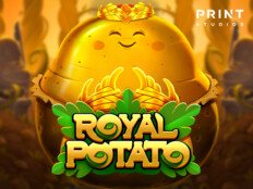 5€ bonus casino. Patlayan lezzet.84